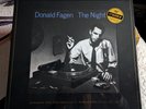 Donald Fagen THE NIGHTFLY - MFSL ONE STEP 2lp 45rpm Edition - SEALED