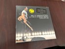Bruce Springsteen Live 1975-85 5x LP Vinyl Record 1986 Box Set . Factory Sealed