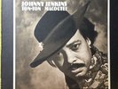 Johnny Jenkins – Ton-Ton Macoute  1970 ATCO SD 33-331 FIRST PRESS (VINYL EXCLNT)