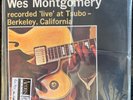 Wes Montgomery-Full House-Wynton Kelly-Blue Note/Analogue Productions 45 rpm M-