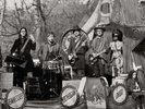 Raconteurs, The - Consolers of the Lonely Vinyl Record LP New