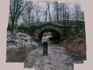 Kevin Morby - More Photographs (A Continuum) - Coke Bottle Clear Vinyl