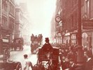 London Stone [Vinyl LP] Bevis, Frond the