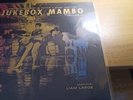 Jukebox Mambo Volume IV