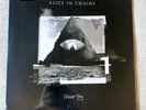 Alice In Chains 