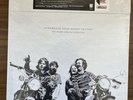 7-LP SET CELEBRATING CREEDENCE CLEARWATER REVIVAL'S 50TH ANNIVERSARY 180-GRAM