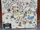 Led Zeppelin Led Zeppelin III (Deluxe Edition, 180 Gram Vinyl, Remastered) (2 Lp