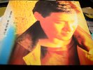張學友 JACKY CHEUNG LAST NIGHT DREAM ORIG HONG KONG VINYL LP 1988