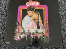 Grease 2 Original Soundtrack Recording 12” Vinyl Record LP
