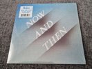 The Beatles Now And Then Limited Edition 7