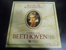 Klassik LP Box das beste aus Readers 14 Alben mit 4St. LP