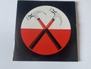 PINK FLOYD .. RARE SMALL TALK ..UK ISSUE 3LPs CREATIVE ARTISTRY LABEL HPL 2773
