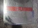 Kiss - Double Platinum 2-LP Casablanca NBLP 7100-2 1978 Pressing