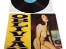 Oblivians Vinyl 10