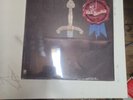 RICK WAKEMAN, The Myths And Legends Of King Arthur 1975 Lp A&M Sp-4515 Sealed