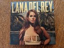 Lana Del Rey - Born to Die [The Paradise Edition] Box Set
