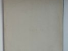 The Beatles White Album Sweden Apple LP German Side Loader Sleeve 1968 Pressing