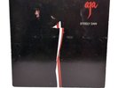 Steely Dan - Aja Vinyl 1977 ABC Records LP Gatefold Orig