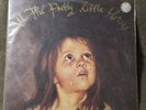 CURRENT 93 All The Pretty Little Horses LP Vinyl Limited Edition