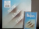 The Beatles - Now and Then - 7