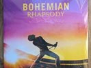 Queen - Bohemian Rhapsody The Original Soundtrack  (2x 12
