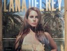 Lana Del Rey – Born To Die (The Paradise Edition) Limited 12