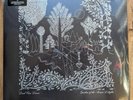 Dead Can Dance - Garden Of The Arcane Delights & Peel Sessions  [2x 12