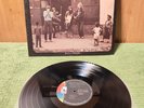 Creedence Clearwater Revival – Willy And The Poor Boys,LP-8880, Japan,Vinyl, LP
