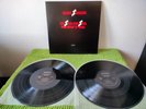 Black Sabbath – We Sold Our Soul For Rock 'N' Roll  SP32-5017 18 /NM/ Japan, LP