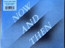 THE BEATLES NOW AND THEN APPLE 7