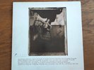 Pixies Surfer Rosa vinyl LP CAD803 original 1988 excellent condition