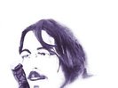 Falsini Franco Cold Nose (Vinyl)