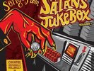 Various Artists Songs from Satan's Jukebox - Volume 1 (Vinyl) 10
