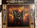 ADVANCED DUNGEONS AND DRAGONS -First Quest - The Music - 2 x Gatefold Vinyl 1985