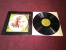 VAN MORRISON ASTRAL WEEKS UK PRESS VINYL LAMINATE COVER EX+/NEAR MINT AUDIO