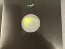 Beatles Let it Be EP- Apple from the 2021 Deluxe Box Set