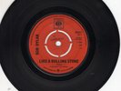 BOB DYLAN   Like A Rolling Stone   Original 1965 UK CBS label 7