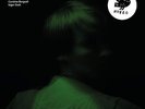 Kim Myhr Pressing Clouds Passing Crowds (Vinyl)