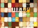 Various Artists Help (Vinyl) 12