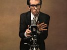 Elvis Costello & The Attractions This Year's Model (Vinyl) 12