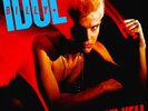 Billy Idol Rebel Yell (Vinyl) 12