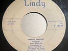 PRIVATE 1959 MN Rock 45 MARV BLIHOVDE 