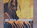 At The Drive-In - Relationship Of Command (2000) 12