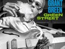 Grant Green Green Street (Vinyl) 12