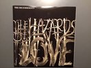 The Decemberists: The Hazards Of Love 2LP Gatefold