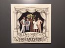 The Decemberists: Present Picaresque 2 LP Gatefold
