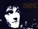Crime and the City Solution Shine (Vinyl)