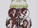 The Kinks Something Else By the Kinks (Vinyl) 12