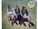 Haim - Days Are Gone - 10th Anniversary Deluxe 2 x Green Vinyl LP Reissue