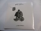 FRANCO BATTIATO - M.ELLE LE GLADIATOR - LP VINYL REISSUE 2018 NEW SEALED